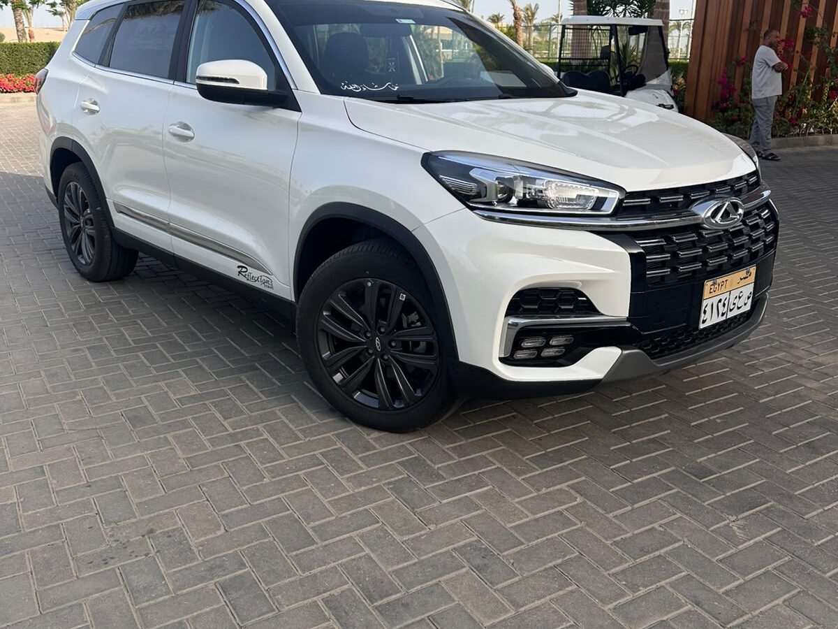 Marsa Alam Airport to Porto Ghalib Private Transfer